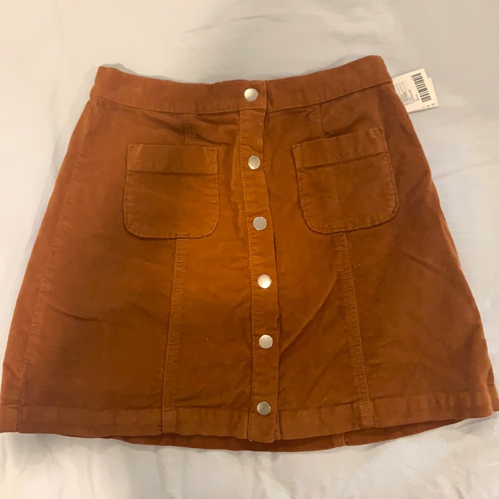 Urban Outfitters Skirt